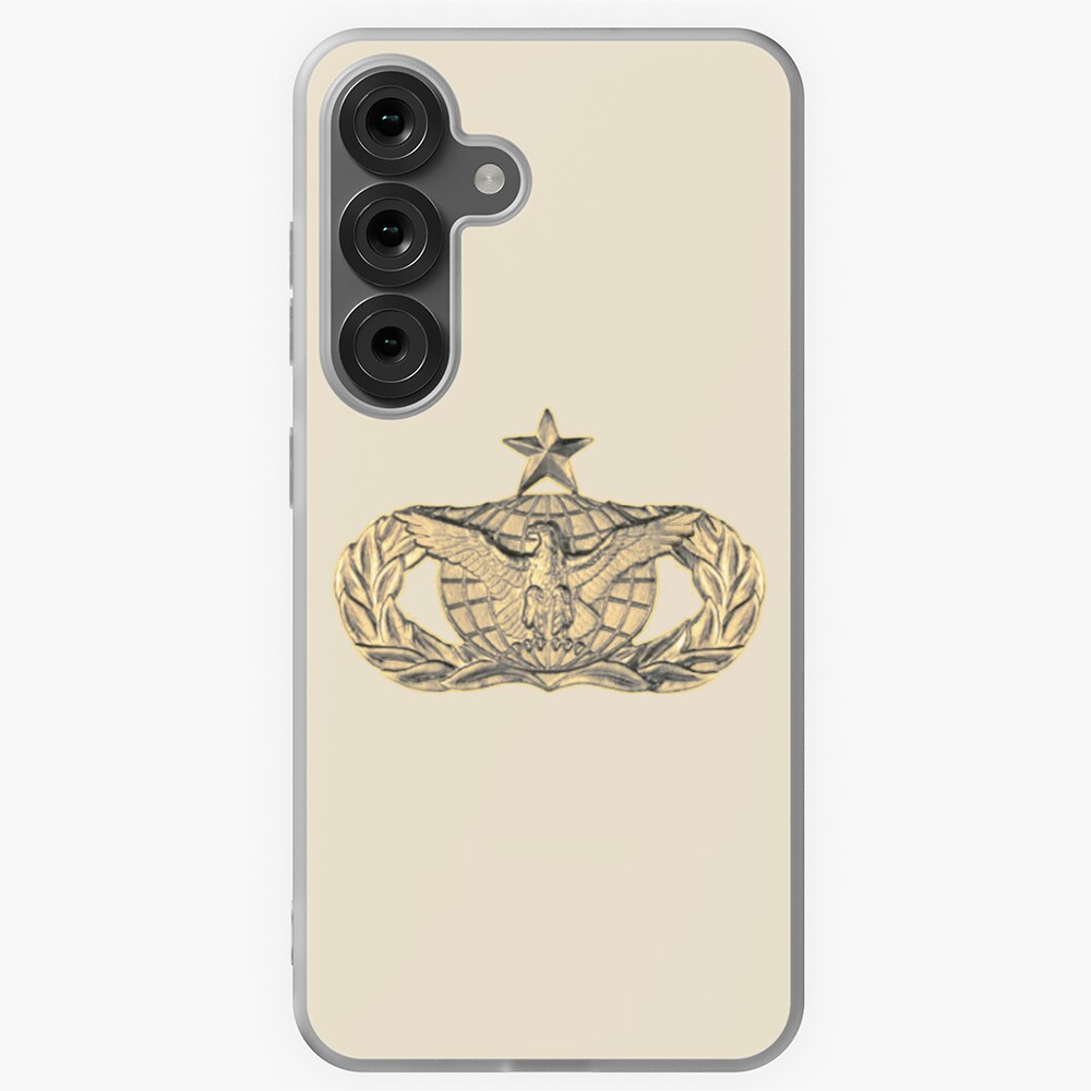 Item preview, Samsung Galaxy Soft Case designed and sold by RBcostco7.