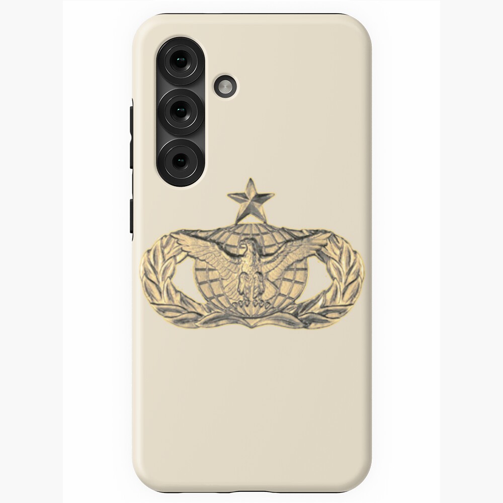 Item preview, Samsung Galaxy Tough Case designed and sold by RBcostco7.