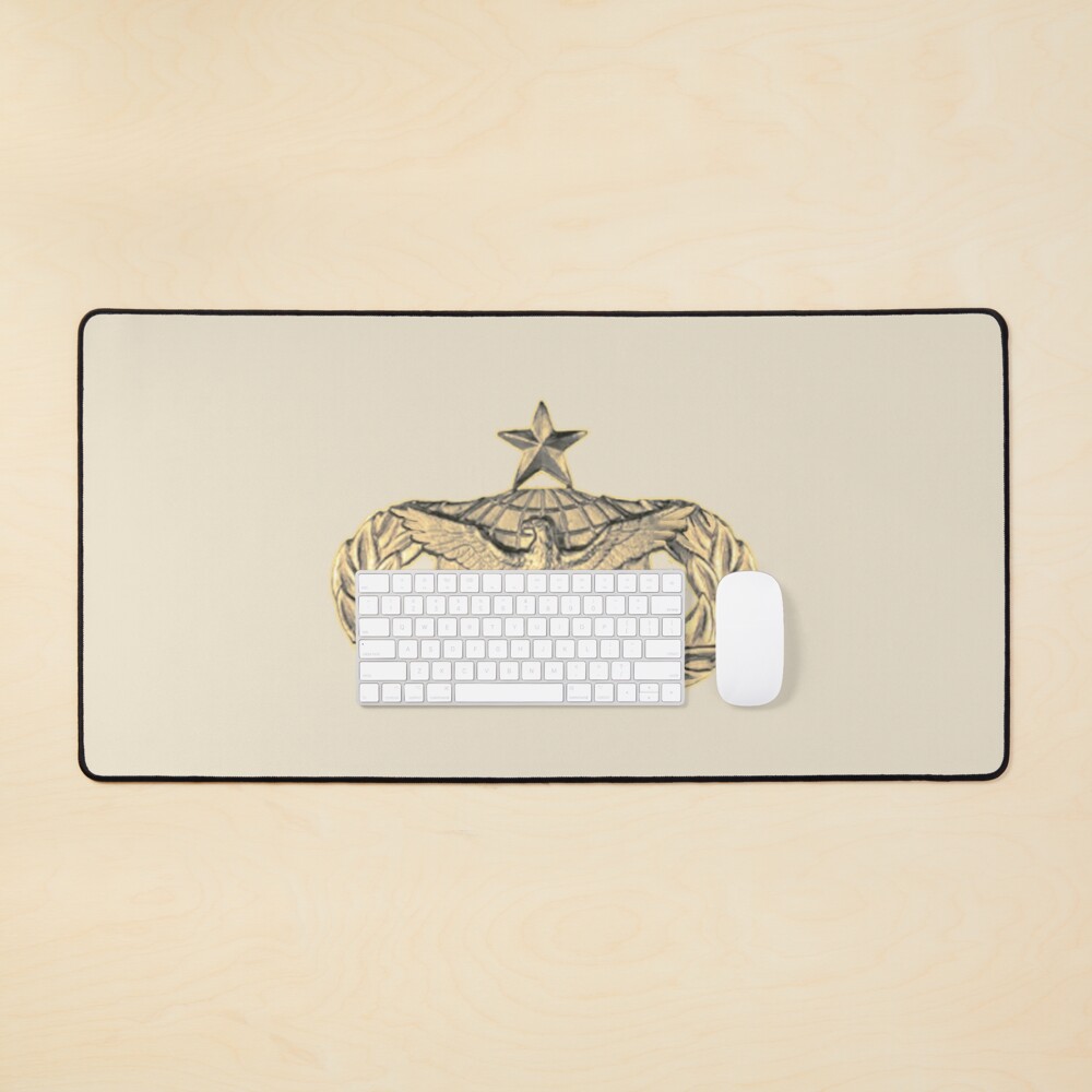 Item preview, Desk Mat designed and sold by RBcostco7.