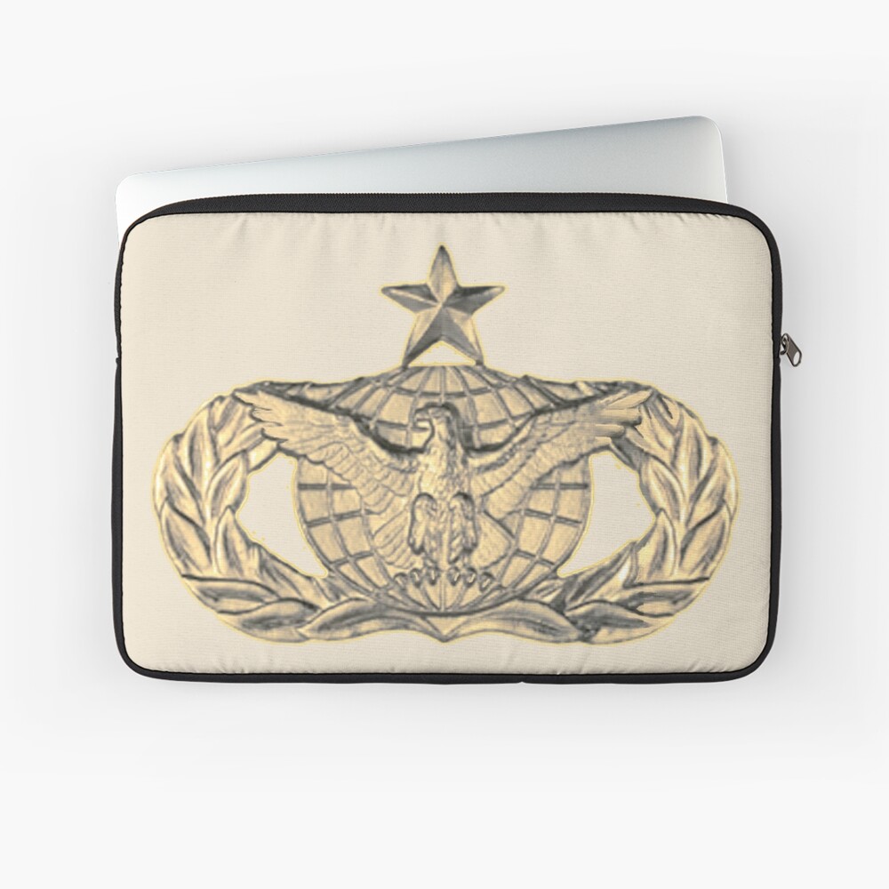 Item preview, Laptop Sleeve designed and sold by RBcostco7.