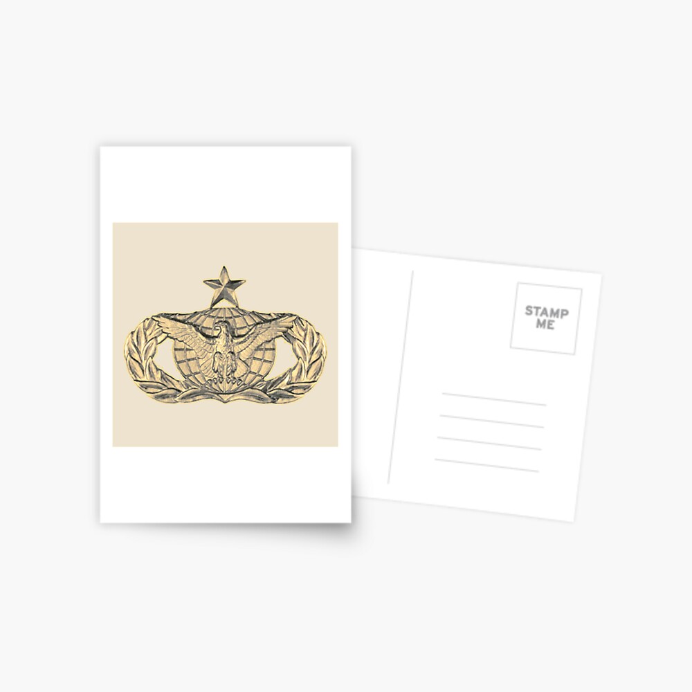 Item preview, Postcard designed and sold by RBcostco7.