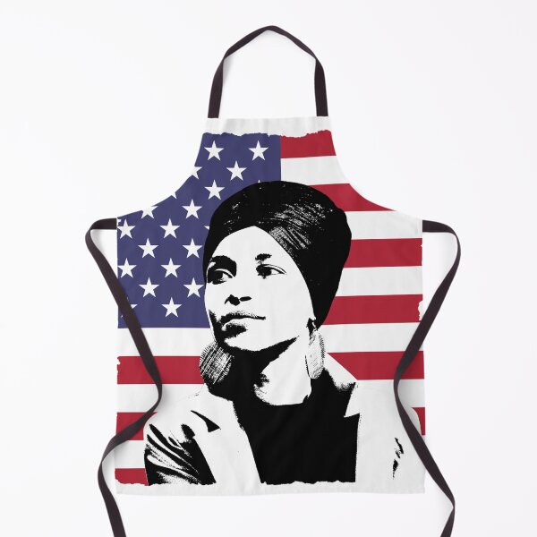Item preview, Ilhan Omar designed and sold by Viet Nam.