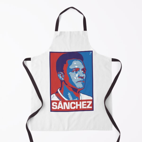 Item preview, Sánchez - CHILE designed and sold by DFA.