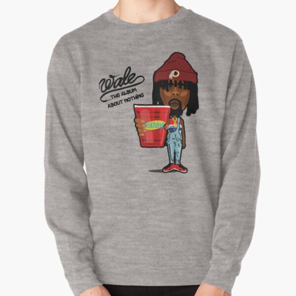 Item preview, Nothing in Wale cup designed and sold by mikehanz.