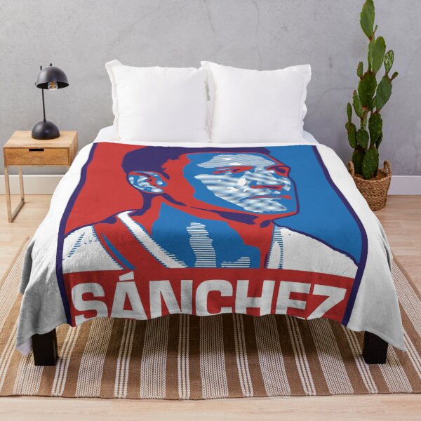 Item preview, Sánchez - CHILE designed and sold by DFA.