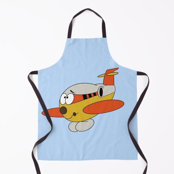 Item preview, Jimbo designed and sold by 3leggeddogg.