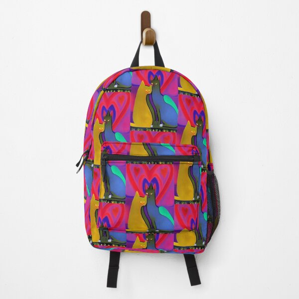 Item preview, Do these cats know that I exist? designed and sold by Ioncure Design Studio 1.
