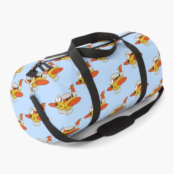 Item preview, Jimbo designed and sold by 3leggeddogg.