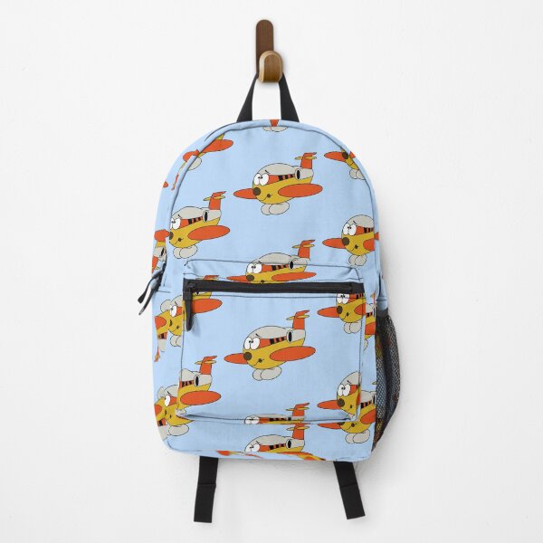 Item preview, Jimbo designed and sold by 3leggeddogg.