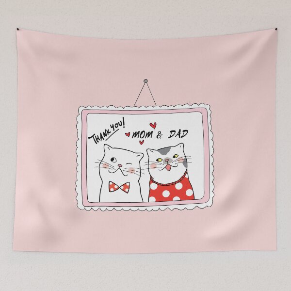 Item preview, One Thankful Mommy best mom forever designed and sold by LILY ROSE.