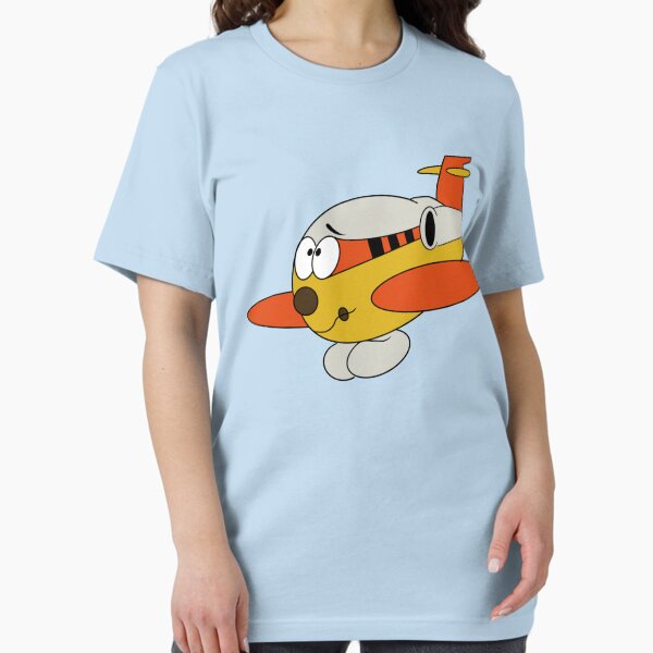 Item preview, Jimbo designed and sold by 3leggeddogg.