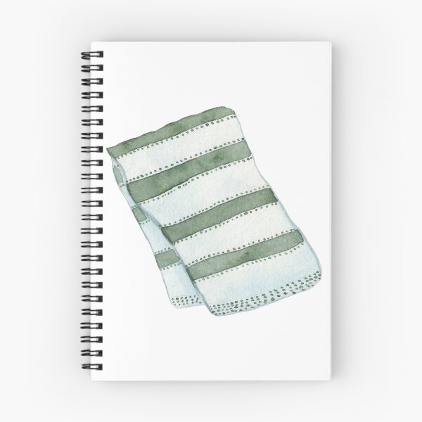 Item preview, Teatowel designed and sold by boomantique.