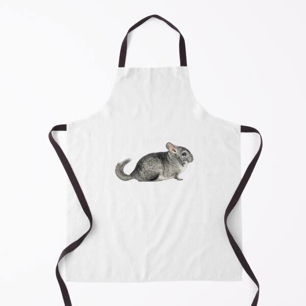 Item preview, Chinchilla designed and sold by EndangeredFotos.