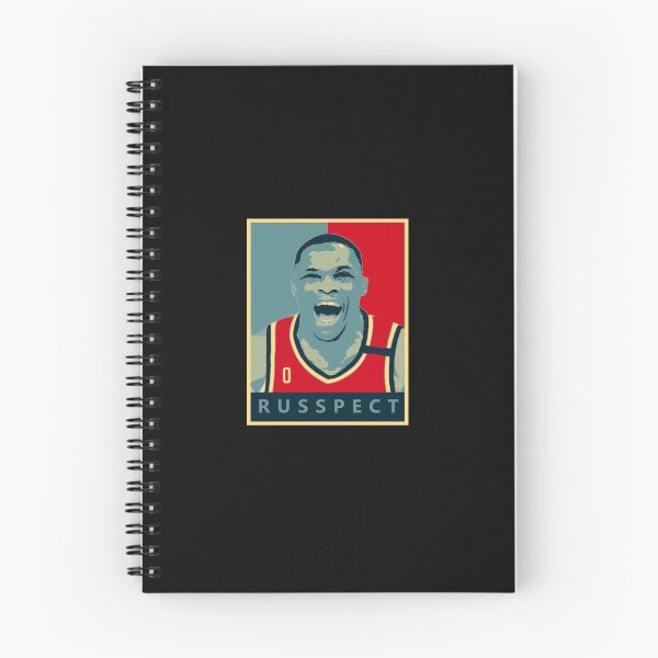 Item preview, Russell Westbrook Baskeball designed and sold by ussonfewell.
