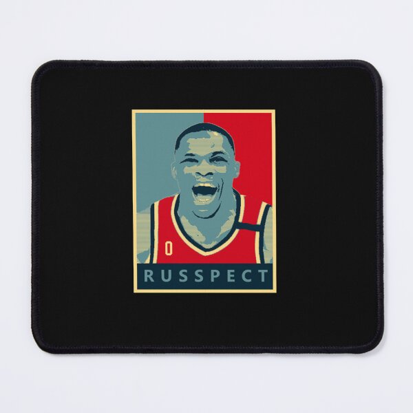 Item preview, Russell Westbrook Baskeball designed and sold by ussonfewell.