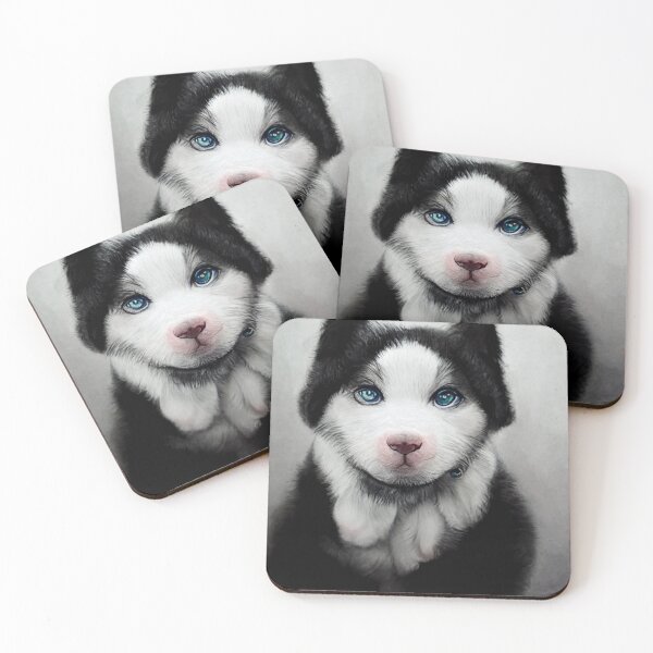 Item preview, cute-cat designed and sold by Kirollos9.