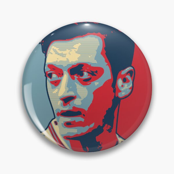 Item preview, Özil designed and sold by DFA.