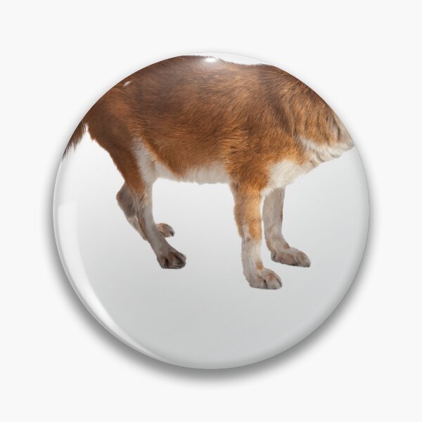 Artikelvorschau, Dhole entworfen und verkauft von EndangeredFotos.