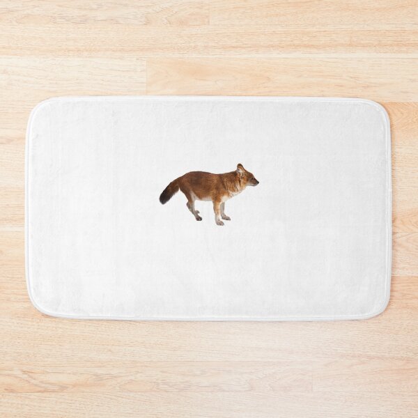 Item preview, Dhole designed and sold by EndangeredFotos.