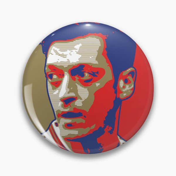 Item preview, Özil designed and sold by DFA.