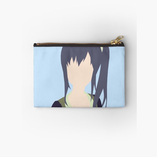 Item preview, Midori Imai (Shirobako / White Box) designed and sold by elnisi.