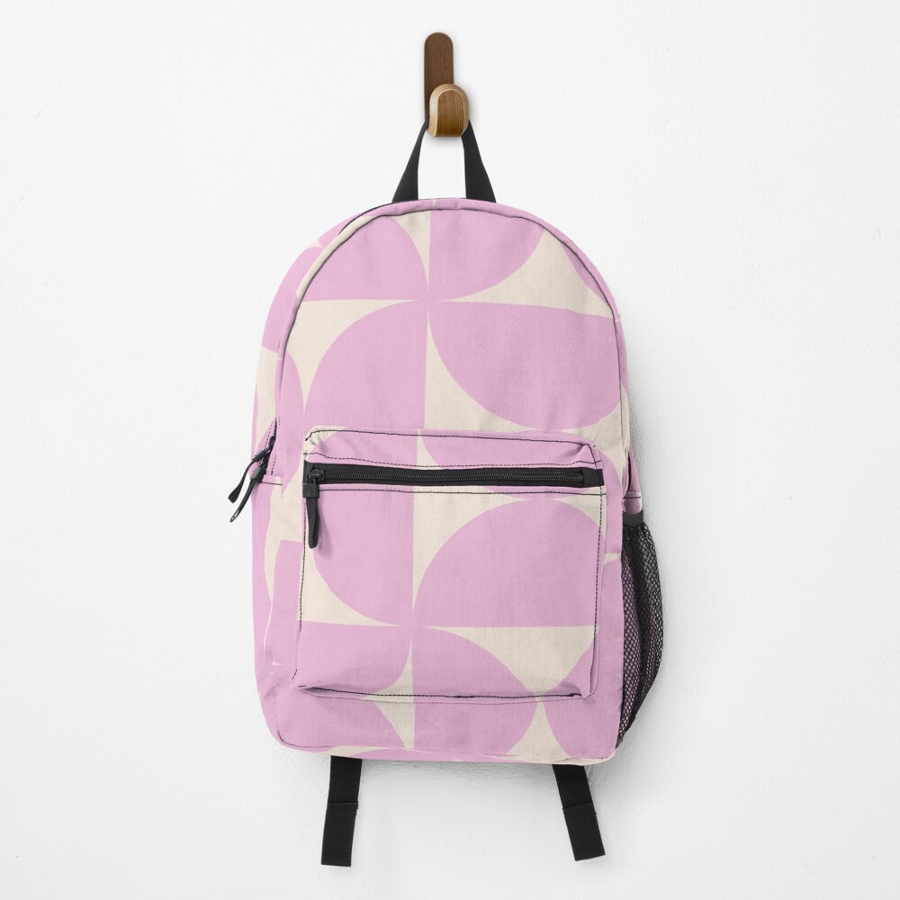 Item preview, Backpack designed and sold by luckymooninc.