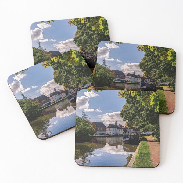 Item preview, A Stroll By The Kennet as Digital Art designed and sold by IanWL.