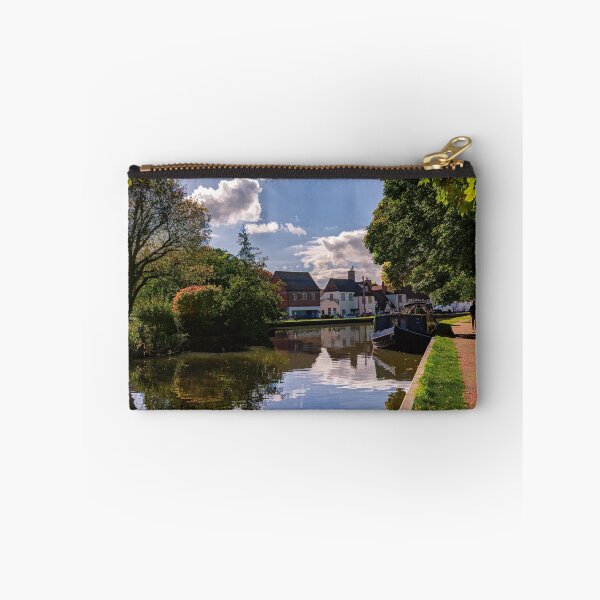 Item preview, A Stroll By The Kennet as Digital Art designed and sold by IanWL.