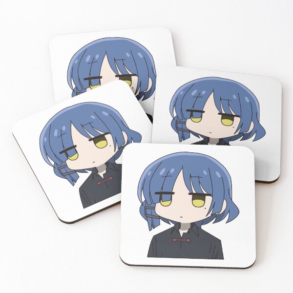 Item preview, Cute Ryo yamada designed and sold by Semzig.