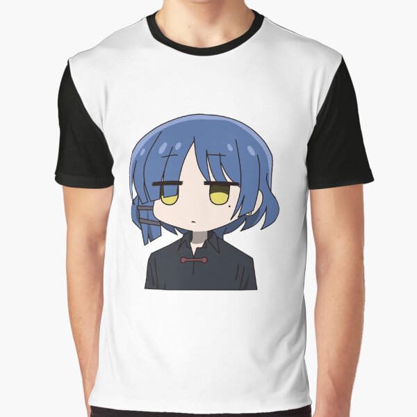 Item preview, Mignon Ryo Yamada designed and sold by Semzig.
