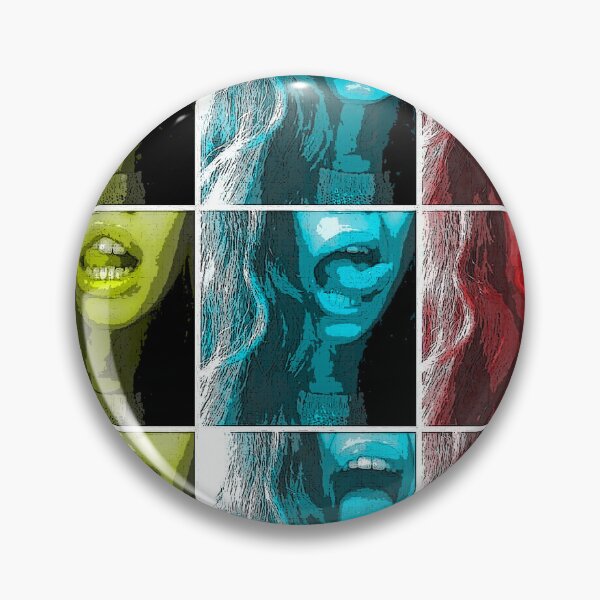 Item preview, faces designed and sold by rafaellima88.