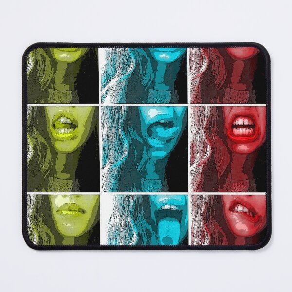 Item preview, faces designed and sold by rafaellima88.