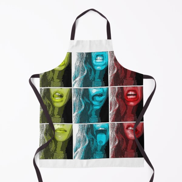 Item preview, faces designed and sold by rafaellima88.