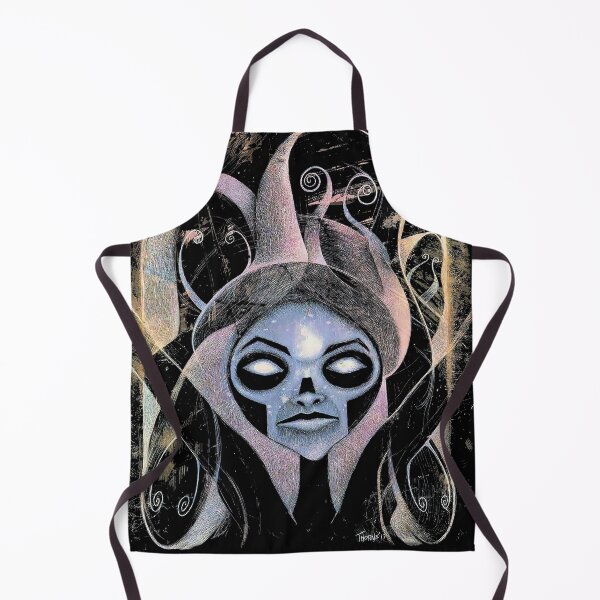 Item preview, Mrs. E & The G's designed and sold by paparocks.