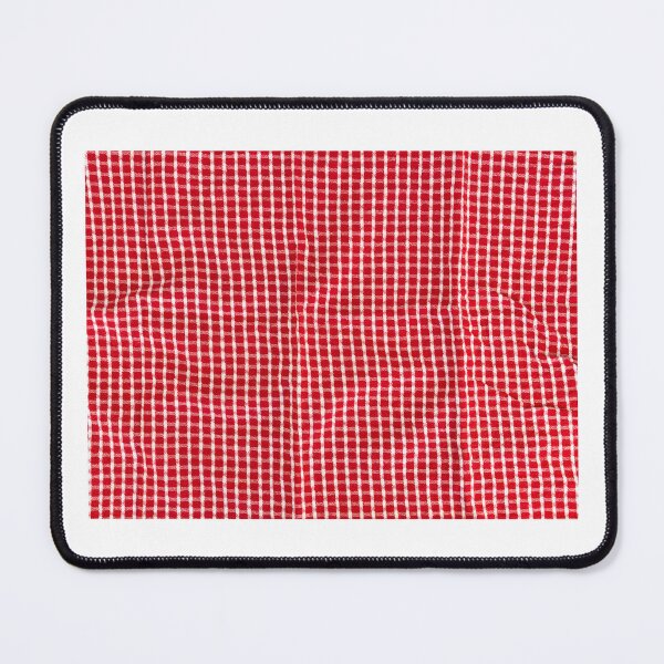 Item preview, Teatowel designed and sold by boomantique.