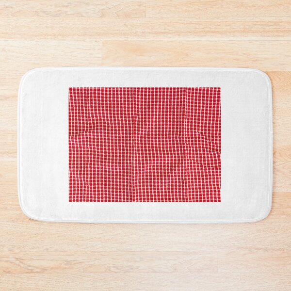 Item preview, Teatowel designed and sold by boomantique.