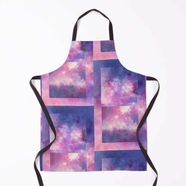 Item preview, Alternative Universes designed and sold by LaurenPatrick.