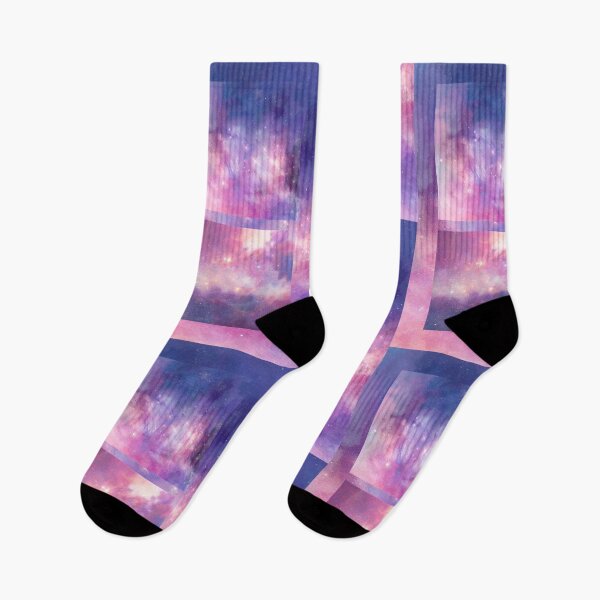 Item preview, Alternative Universes designed and sold by LaurenPatrick.