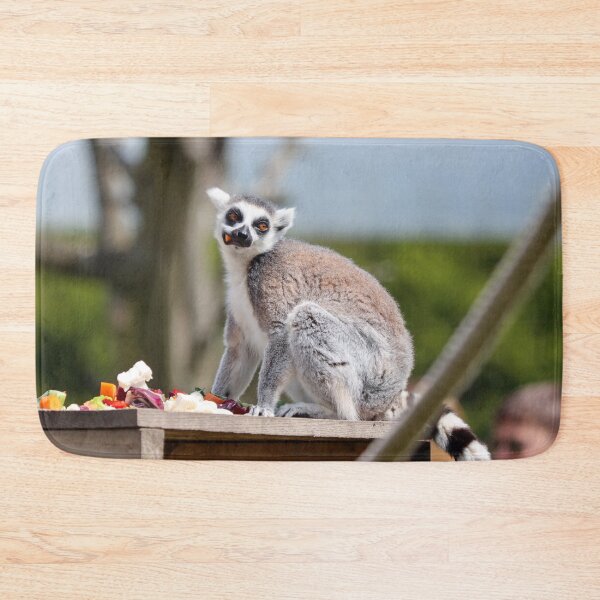 Item preview, When you just can't eat another bite... designed and sold by GreyFeatherPhot.