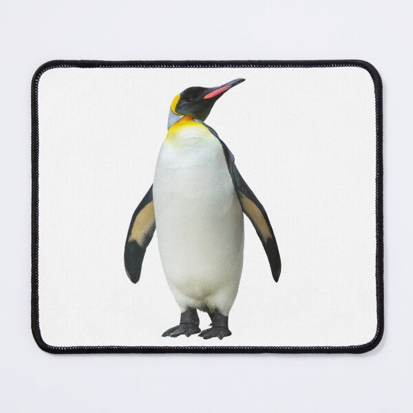 Item preview, Emperor penguin designed and sold by EndangeredFotos.