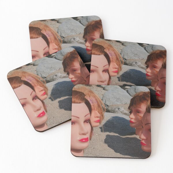 Item preview, HEADS #18a WE ARE GETTING TO A POINT, WORDS IN A SECOND designed and sold by spacedivers.