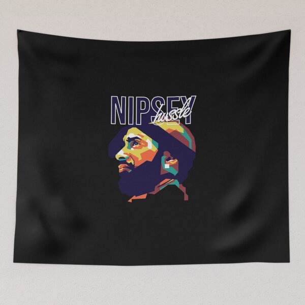 Item preview, Russell Westbrook Baskeball designed and sold by ussonfewell.