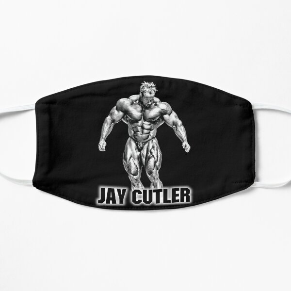 Jay Cutler Quad Stomp Cap for Sale by almeapparel