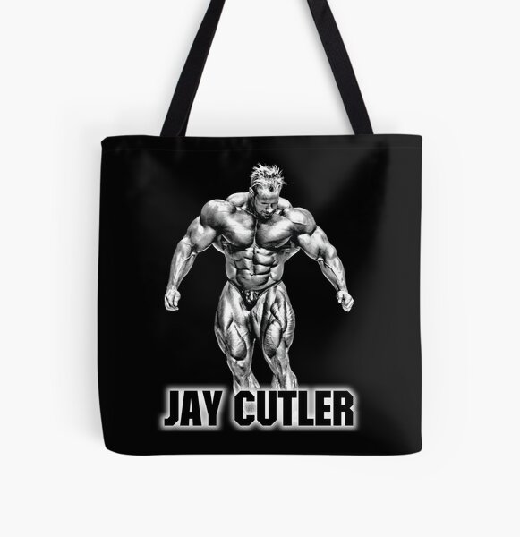 Jay Cutler Quad Stomp Cap for Sale by almeapparel