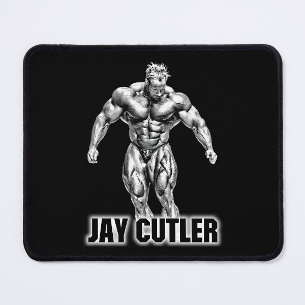 Item preview, Jay Cutler Quad Stomp NS designed and sold by almeapparel.