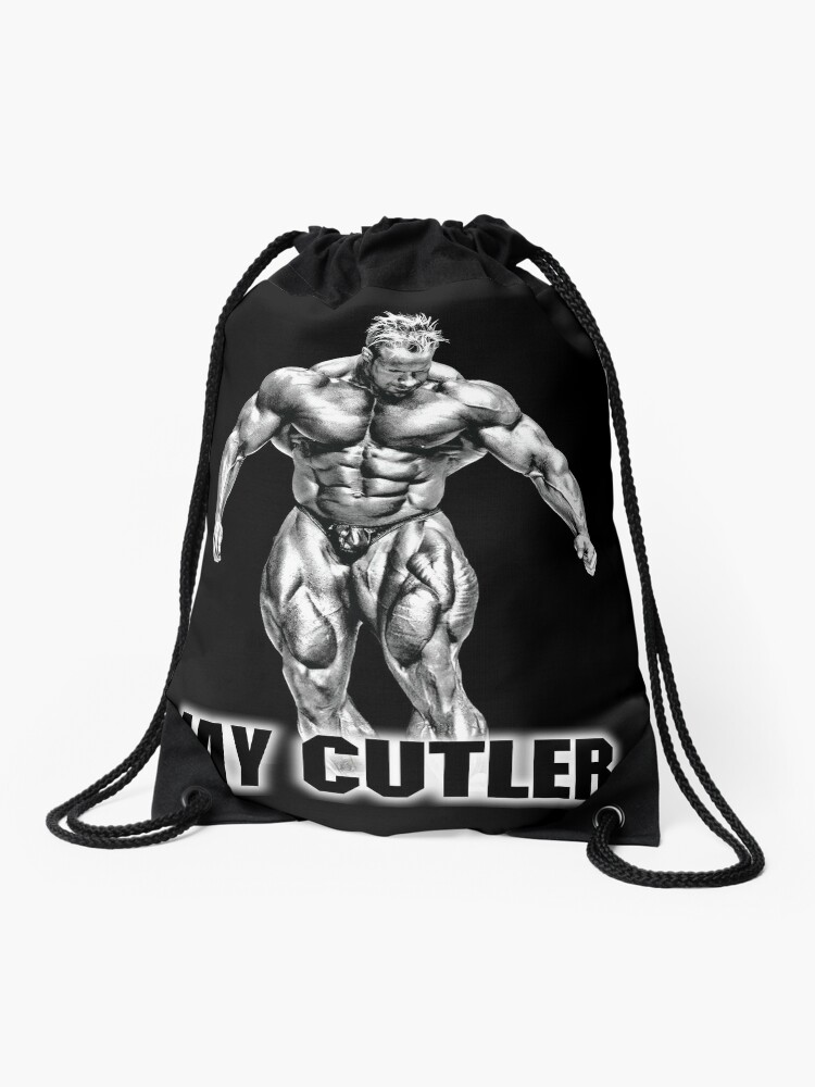 Jay Cutler Quad Stomp Cap for Sale by almeapparel