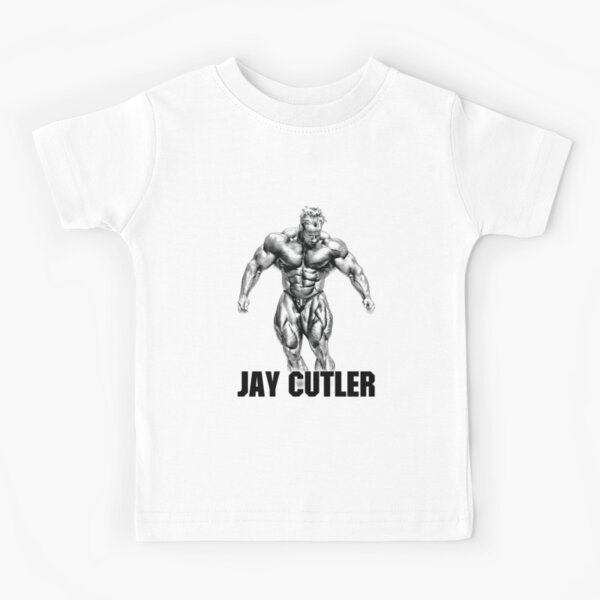 Jay cutler toddler on sale jersey