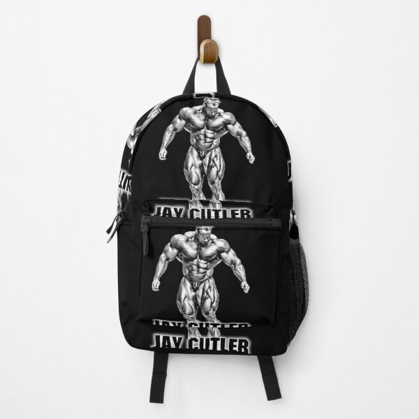 Item preview, Jay Cutler Quad Stomp NS designed and sold by almeapparel.