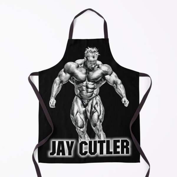 Item preview, Jay Cutler Quad Stomp NS designed and sold by almeapparel.