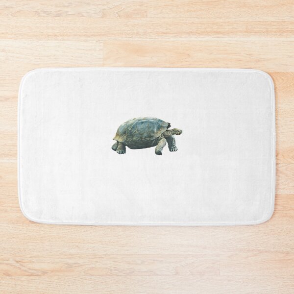 Item preview, Galapagos Tortoise designed and sold by EndangeredFotos.